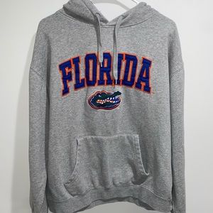 University of Florida Hoodie